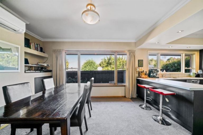 Photo of property in 138 Opawa Road, Opawa, Christchurch, 8023