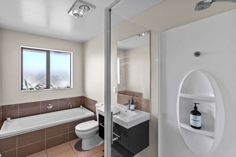 Photo of property in 39 Pegasus Main Street, Pegasus, 7612