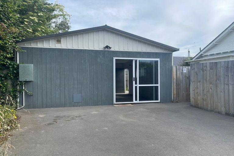 Photo of property in 20 Averill Street, Richmond, Christchurch, 8013