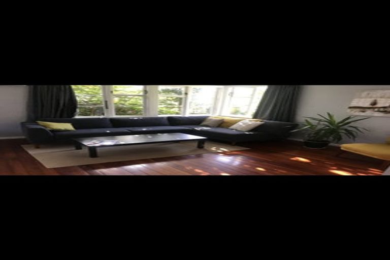 Photo of property in 56 Waddington Drive, Naenae, Lower Hutt, 5011