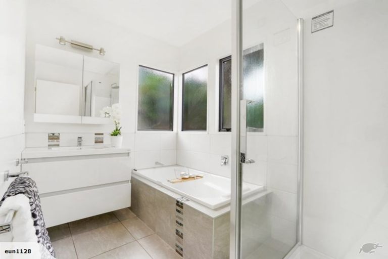 Photo of property in 118 Macfarlane Street, Hamilton East, Hamilton, 3216