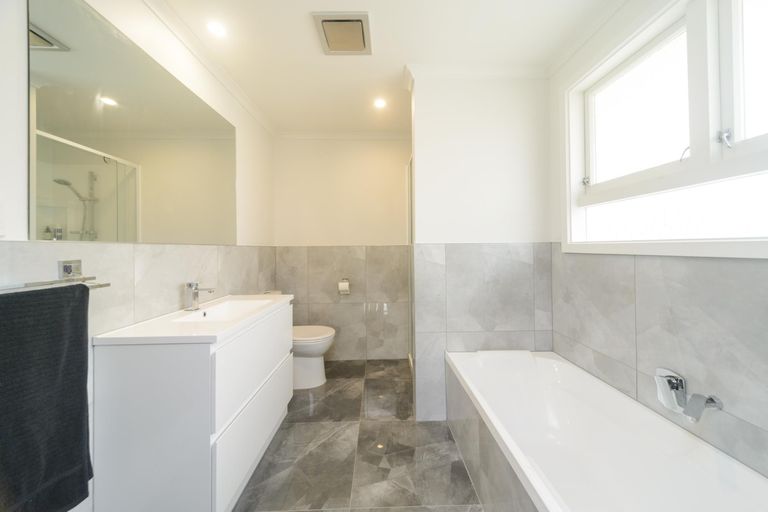 Photo of property in 44 Seddon Street, Feilding, 4702