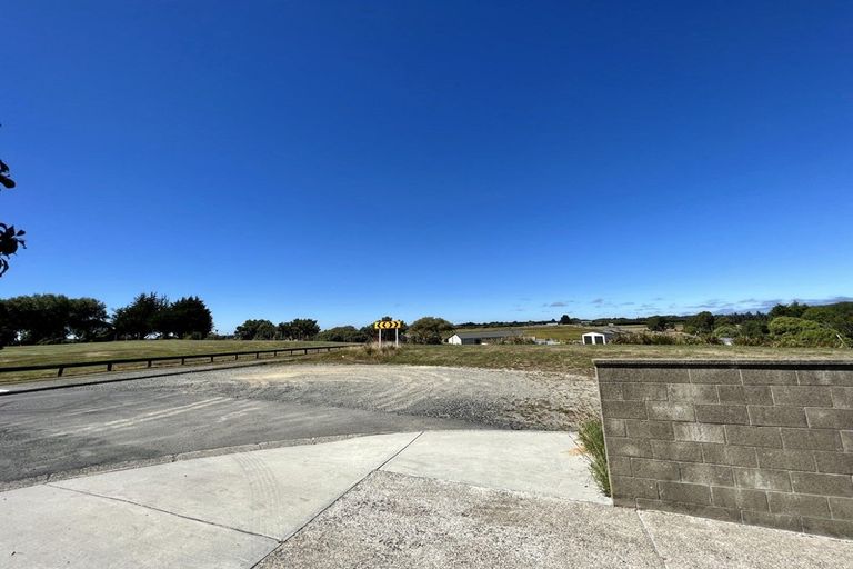 Photo of property in 25 Milford Street, Heidelberg, Invercargill, 9812