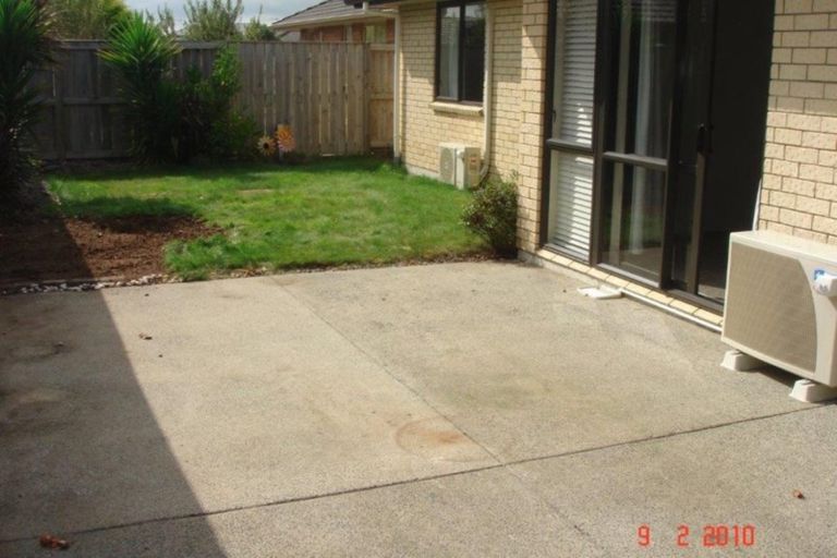 Photo of property in 22 Te Manatu Drive, Huntington, Hamilton, 3210