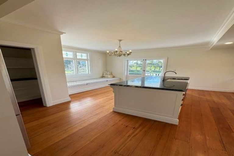 Photo of property in 383 Mckenzie Road, Waiau Pa, Pukekohe, 2679