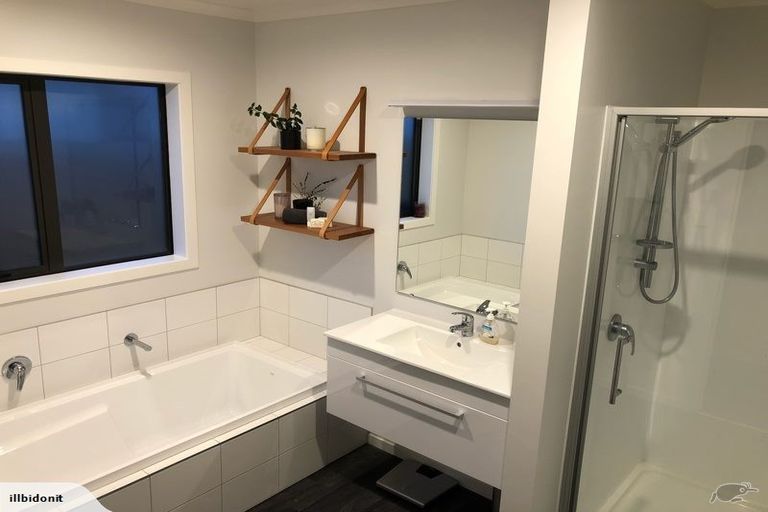 Photo of property in 23 Matariki Terrace, Ngaruawahia, Hamilton, 3288