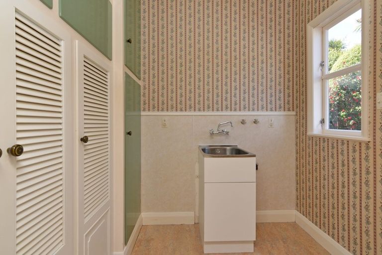 Photo of property in 127 Moxham Avenue, Hataitai, Wellington, 6021