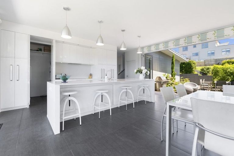 Photo of property in 21 Okoromai Views, Gulf Harbour, Whangaparaoa, 0930