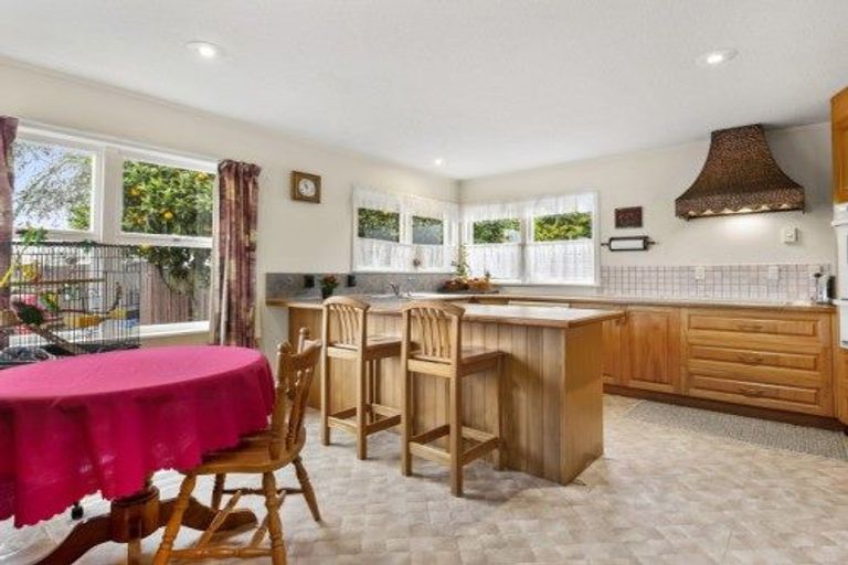 Photo of property in 308 Tamahere Drive, Tamahere, Hamilton, 3283