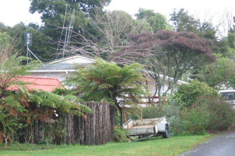 Photo of property in 38 Rothesay Place, Dinsdale, Hamilton, 3204