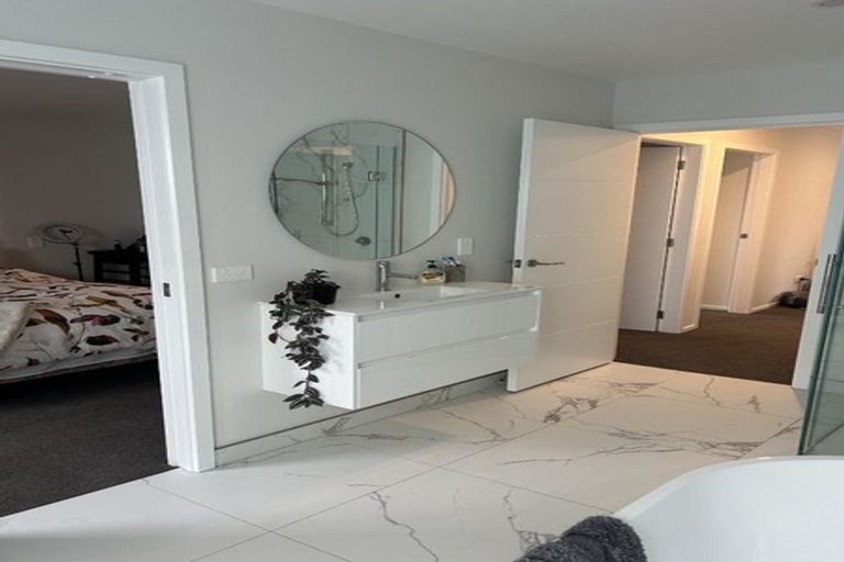 Photo of property in 74c South Road, Solway, Masterton, 5810