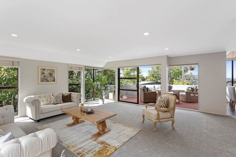 Photo of property in 2/4 Prospect Terrace, Milford, Auckland, 0620