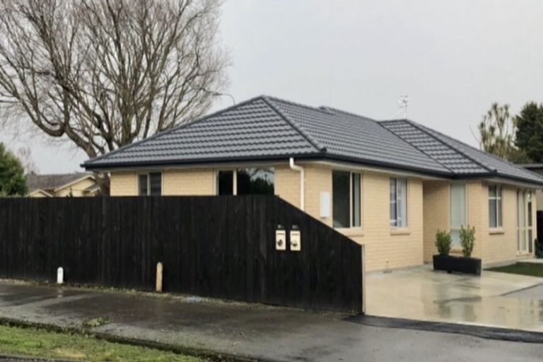 Photo of property in 30b Ngaio Street, Orakei, Auckland, 1071