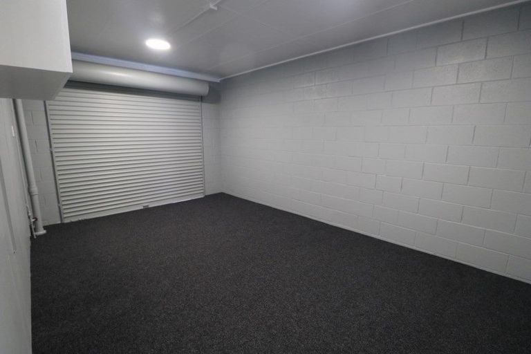 Photo of property in 4/96 Eighth Avenue, Tauranga, 3110