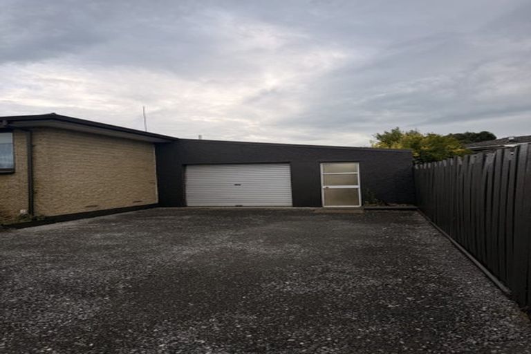 Photo of property in 102 Avon Road, Clifton, Invercargill, 9812