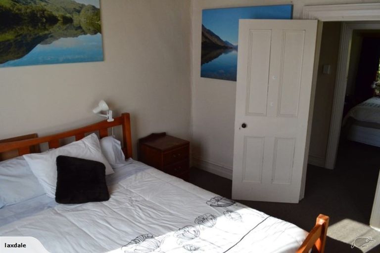 Photo of property in 68 Devon Street, Mossburn, 9792