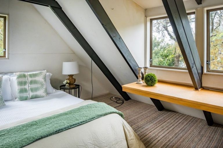 Photo of property in 69 Cluny Road, Plimmerton, Porirua, 5026