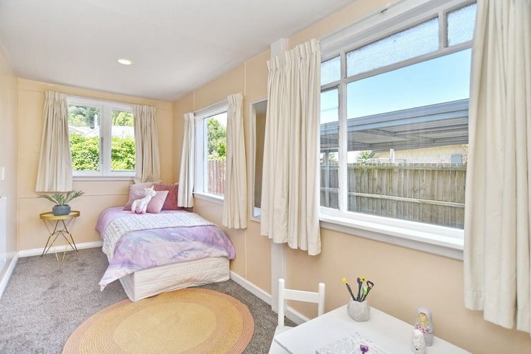 Photo of property in 35 Forfar Street, St Albans, Christchurch, 8014