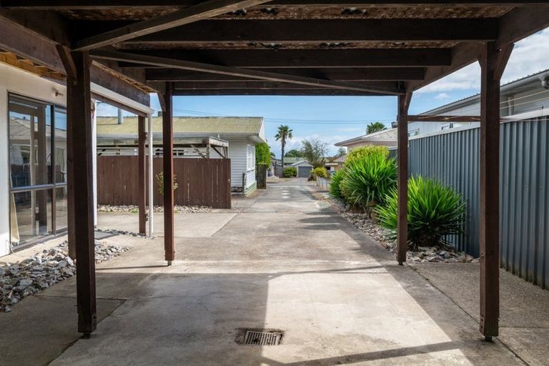 Photo of property in 2/10 Chisnall Street, Stoke, Nelson, 7011