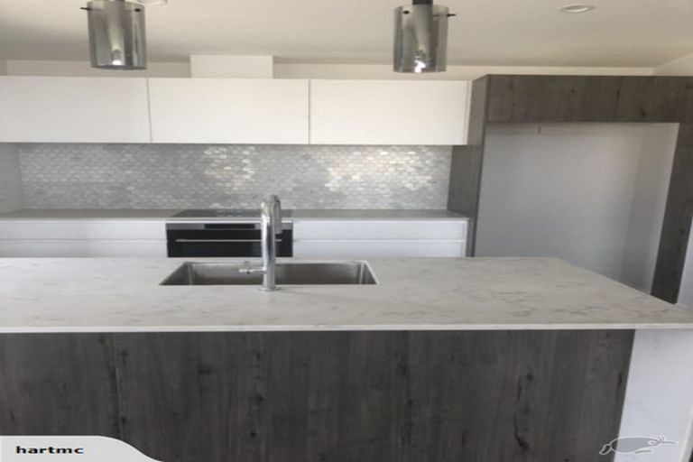 Photo of property in 16 Sabine Drive, Richmond, 7020