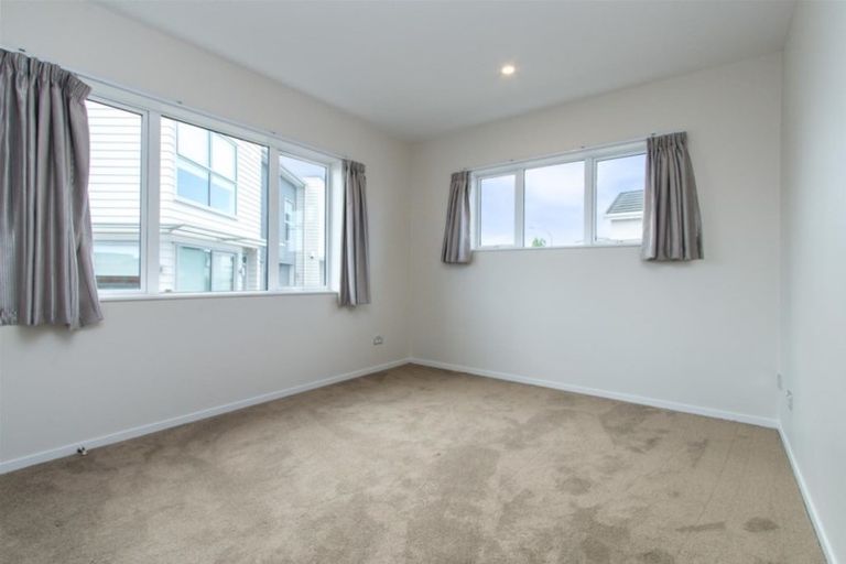 Photo of property in 27 Edgewater Drive, Karaka, Papakura, 2113