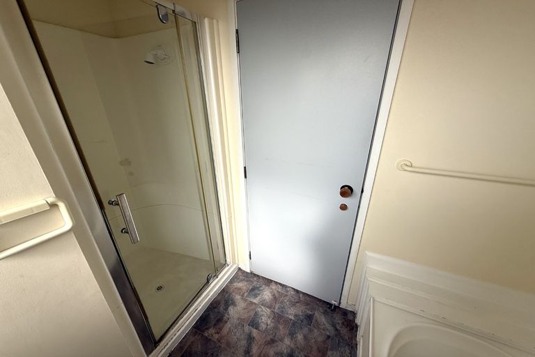 Photo of property in 40 Childers Road, Ranui, Auckland, 0612