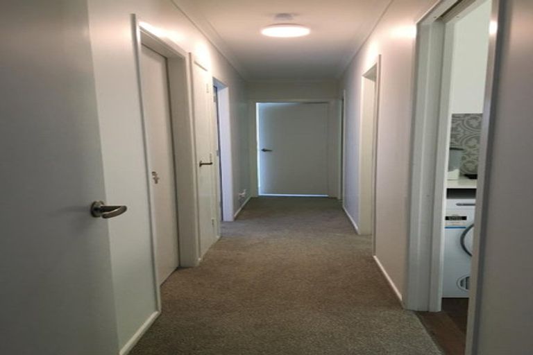 Photo of property in 80 Turner Drive, Western Heights, Rotorua, 3015