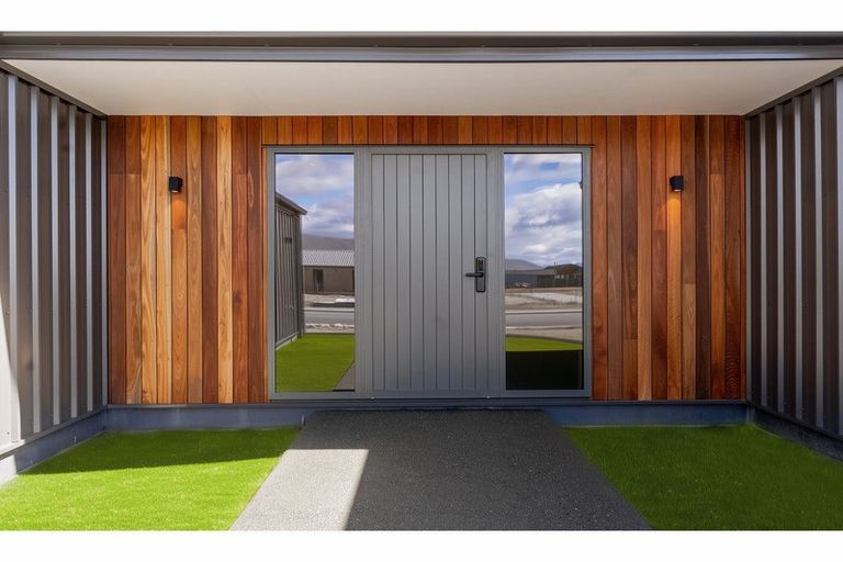Photo of property in 14 Turbine Avenue, Twizel, 7901