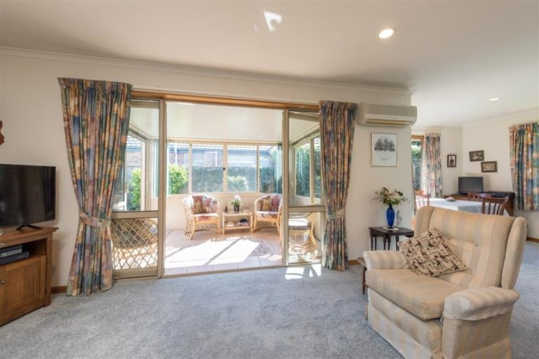 Photo of property in 110 Milton Street, The Wood, Nelson, 7010