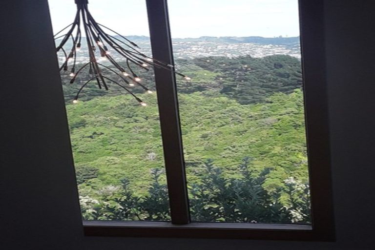 Photo of property in 6 Upoko Road, Hataitai, Wellington, 6021