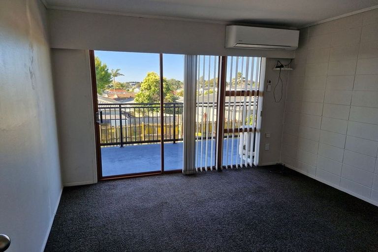 Photo of property in 1/84 Pah Road, Papatoetoe, Auckland, 2025