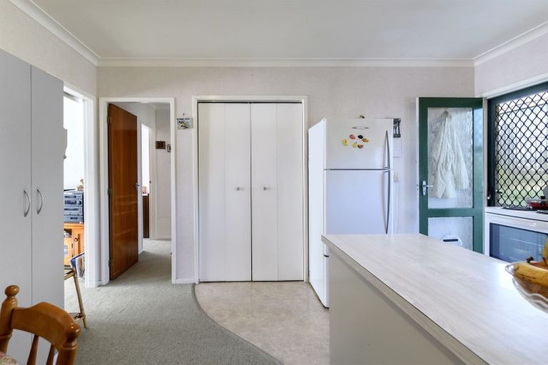 Photo of property in 44 Seventeenth Avenue, Tauranga South, Tauranga, 3112