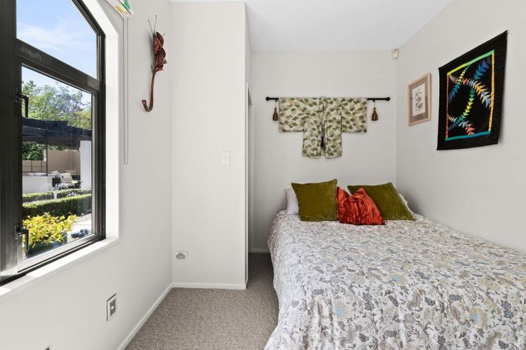 Photo of property in 100 Kopanga Road, Havelock North, 4130