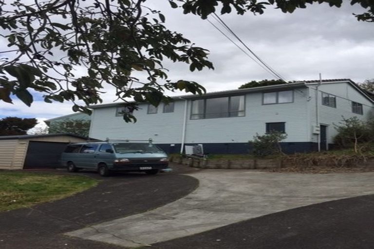 Photo of property in 3 Holmes Avenue, Otangarei, Whangarei, 0112