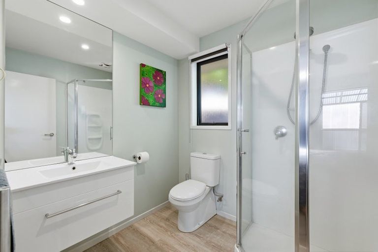 Photo of property in 132 Puhirake Crescent, Pyes Pa, Tauranga, 3112