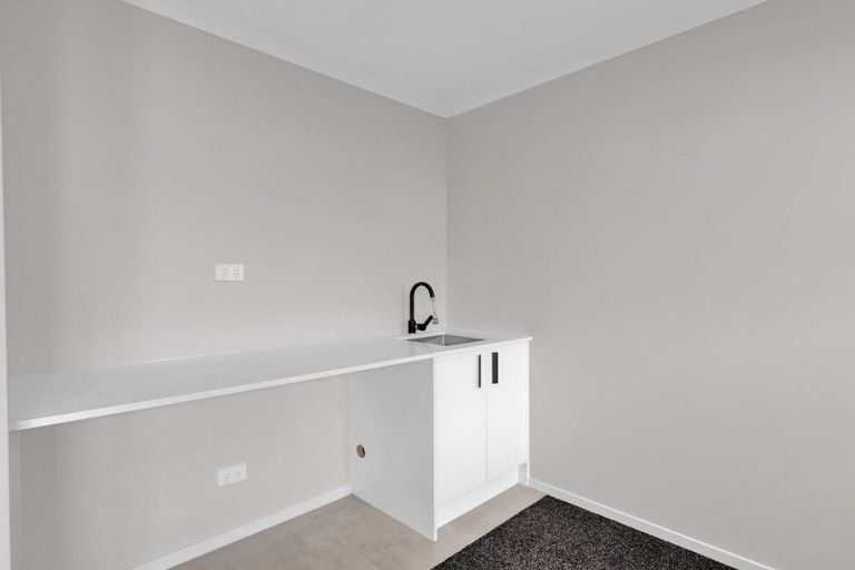 Photo of property in 18 Ogilvie Avenue, Chartwell, Hamilton, 3210