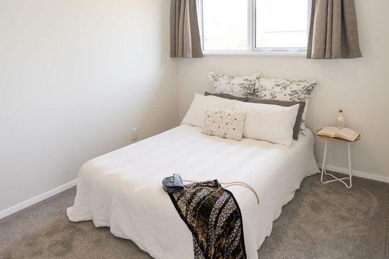 Photo of property in 45b Jellicoe Drive, Hamilton East, Hamilton, 3216