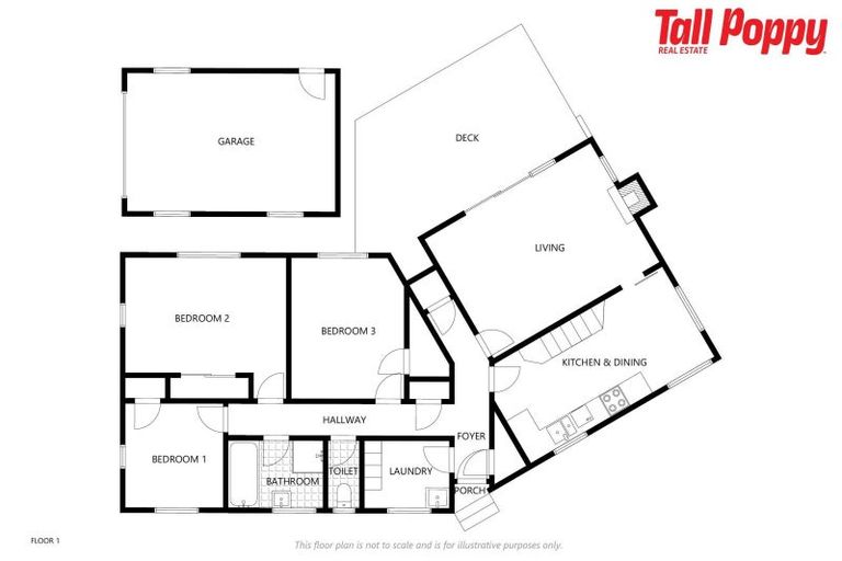 Photo of property in 57 Martin Road, Paraparaumu Beach, Paraparaumu, 5032