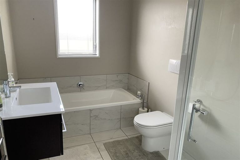 Photo of property in 20 Nyoli Street, Northcote, Christchurch, 8052