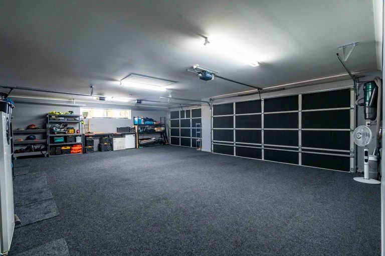 Photo of property in 80 Preston Avenue, West Melton, 7618