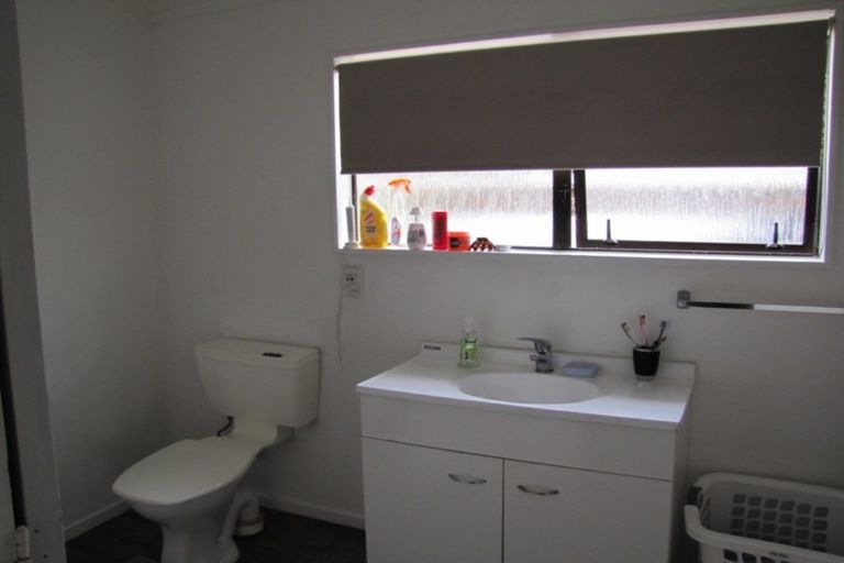 Photo of property in 2/36 Rotokawa Street, Taupo, 3330