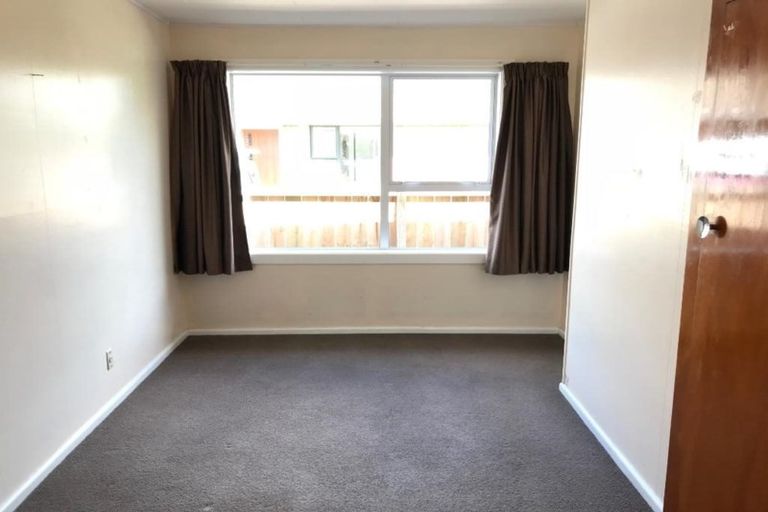 Photo of property in 22 Maple Street, Bishopdale, Christchurch, 8053