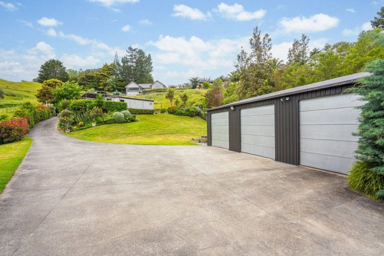 Photo of property in 18a Sandcroft Drive, Westmere, Whanganui, 4501
