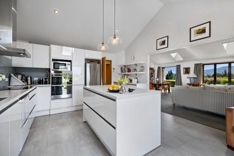 Photo of property in 5 Shaw Street, Arrowtown, 9302