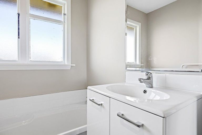 Photo of property in 547 Medbury Road, Medbury, Hawarden, 7385