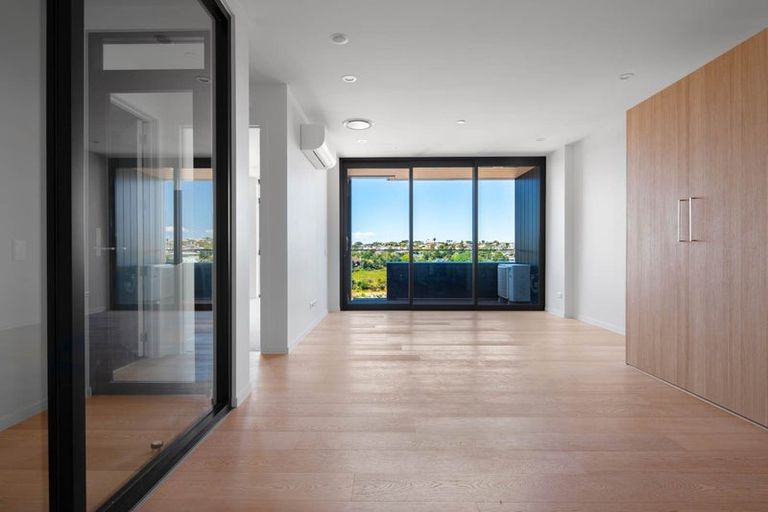 Photo of property in Amaia, 405/48 Esmonde Road, Takapuna, Auckland, 0622