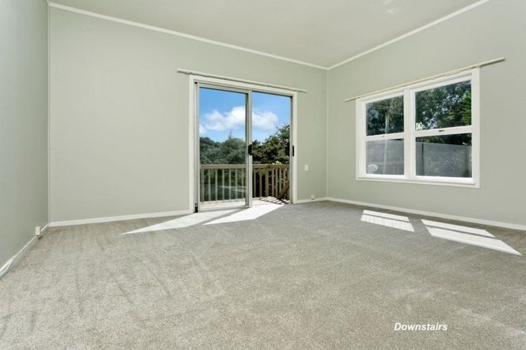 Photo of property in 7 Bryers Place, Bayview, Auckland, 0629