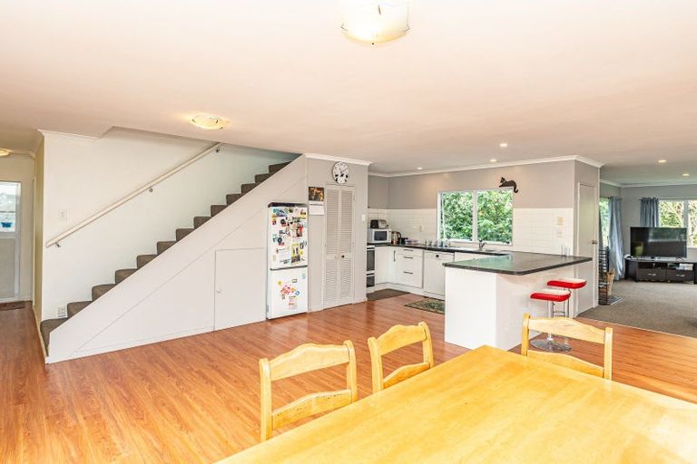 Photo of property in 30 Watt Livingstone Road, Westmere, Whanganui, 4574