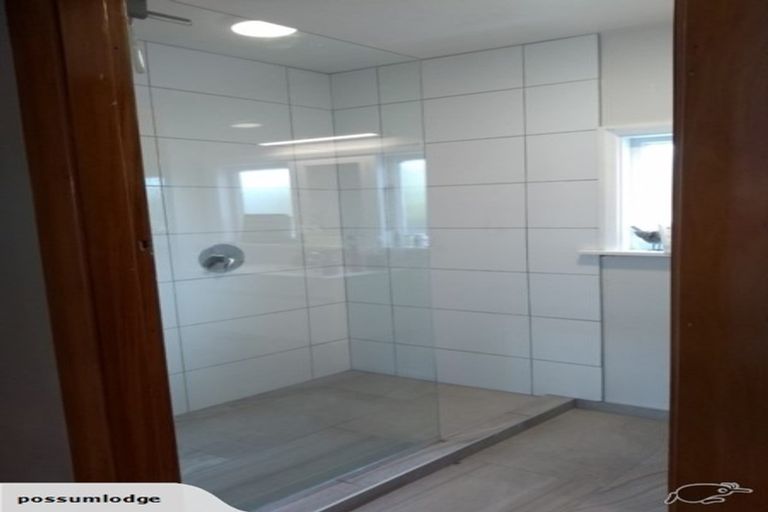 Photo of property in 198 Rutland Street, St Albans, Christchurch, 8052