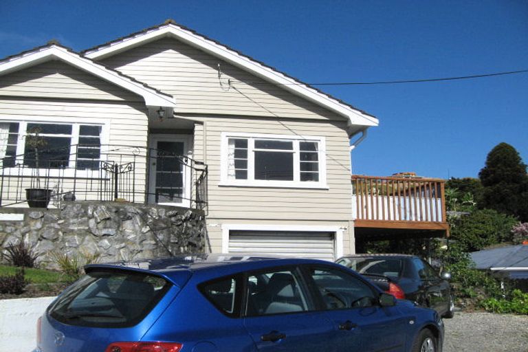 Photo of property in 10 Douglas Road, Wakatu, Nelson, 7011